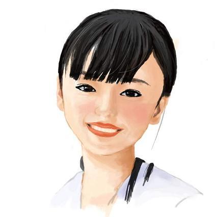 ���秹���p.JPG
