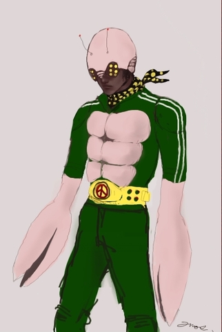 peace.jpg