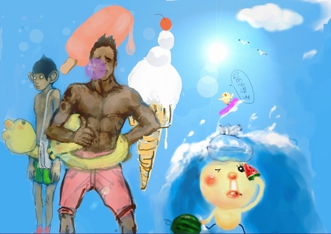 sunningG.JPG