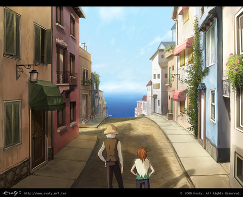 aZure02.jpg