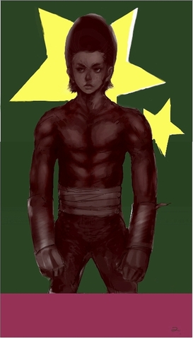 boxingS.JPG