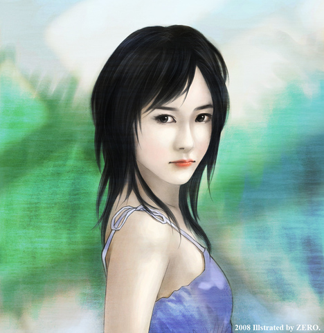 s_girl_0e_03-ps-800.jpg