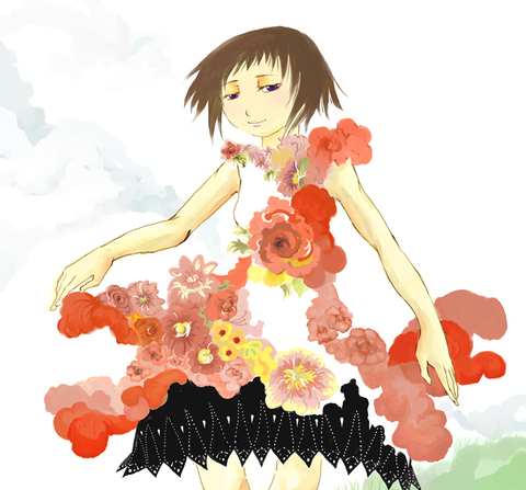hana.jpg