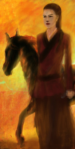书剑飘�s�jɬ.jpg