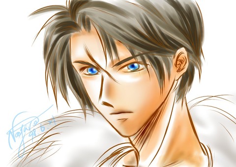 squall1.JPG