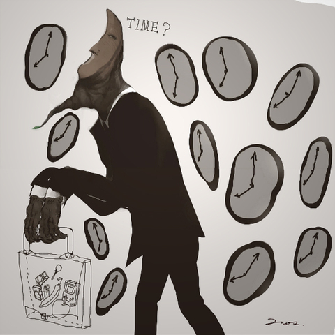 TIME700.jpg