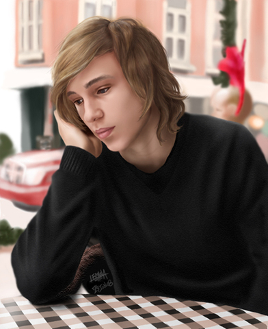 Prince Peter.jpg