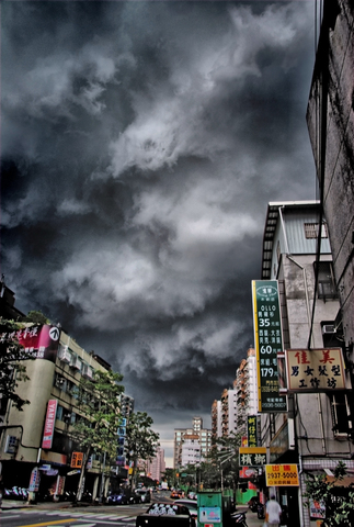 _IGP5522HDRS.jpg