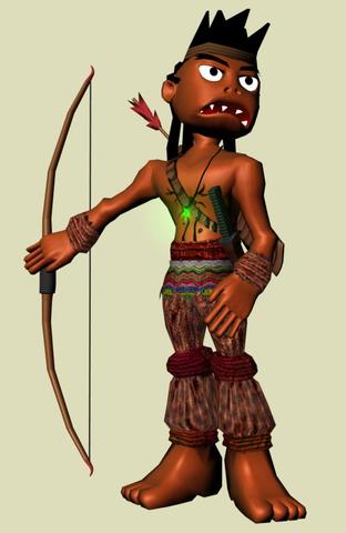 HunterAmar10_animated2.jpg