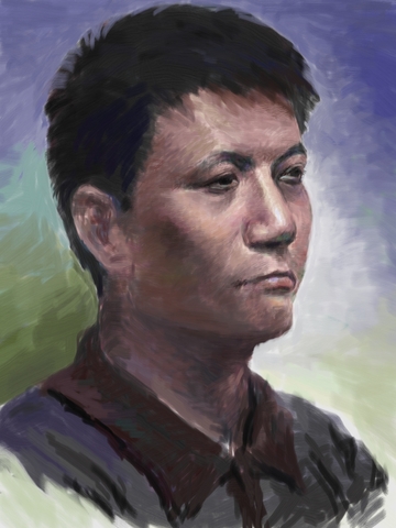 Clone of hansF2.jpg
