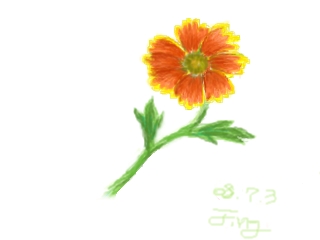 SHI,320,240,1742,2223,3200807/v2k-316-1215024665848.png