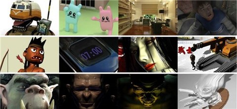 3Dø��3D�ʵe+3D�]�p-3D���N�@�~.jpg