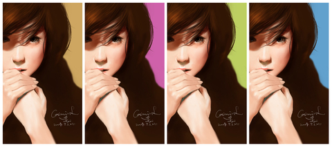 shadow COLOR2.jpg