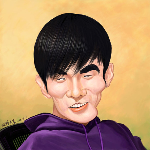 jojailen.jpg