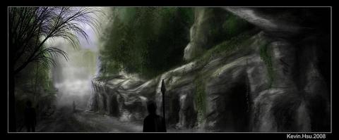 speed painting more detail mod.JPG