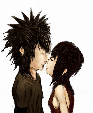 KISS_�j�p.jpg