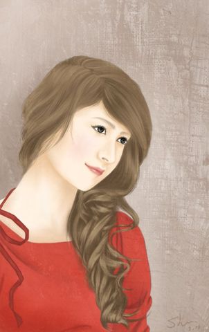 Leah070708.jpg