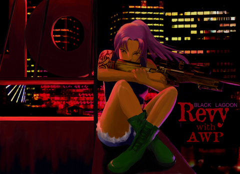 Revy with AWP�p图.jpg