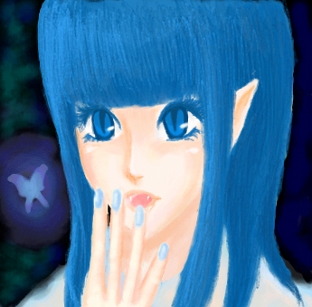 080708.png