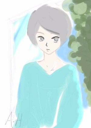 SHI,300,420,2172,1256,3200807/v2k-316-1215591708503.png
