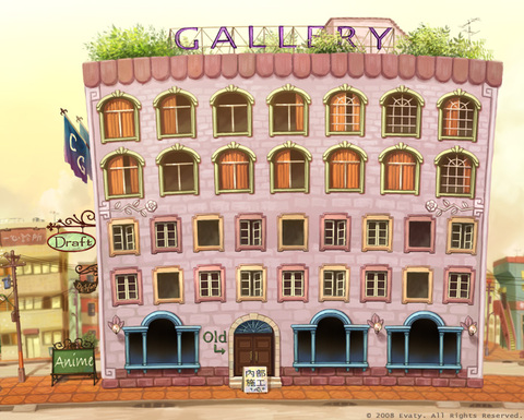 gallery_export.jpg