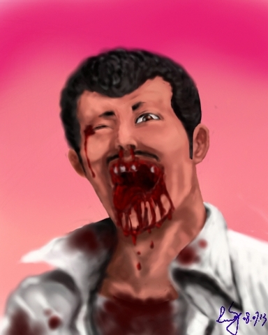 MAN02.jpg