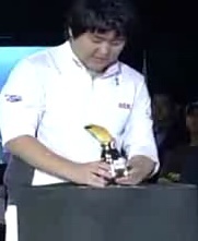 July-OSL-Golden-Mouse.jpg