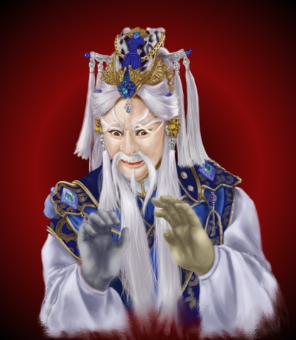 �H�E��.jpg