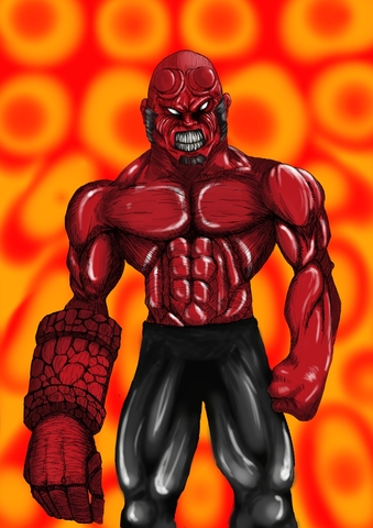 hellboy.jpg