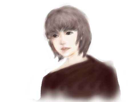 girl1.jpg