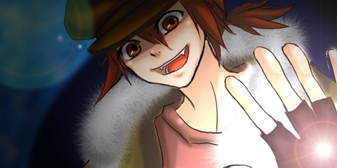 20080719-6.png