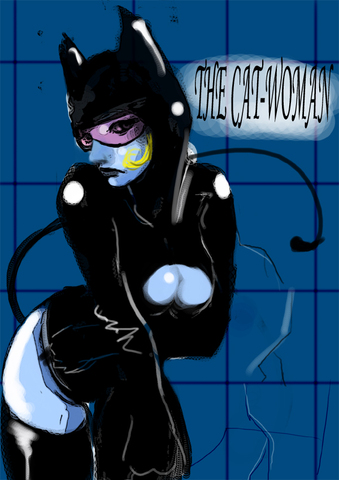 CATWOMAN.jpg