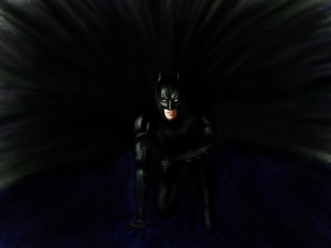 the dark knight_2.JPG