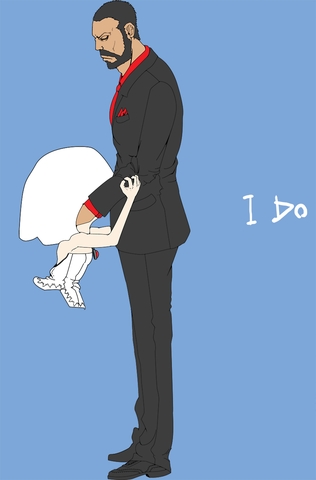 080824001.png