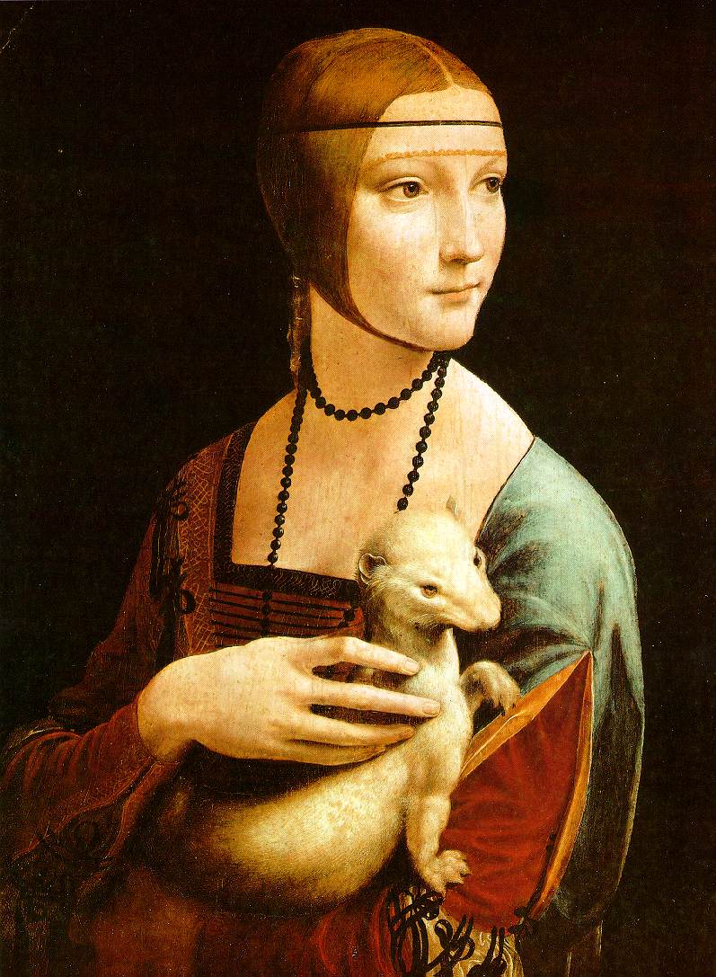 ERMINE.JPG