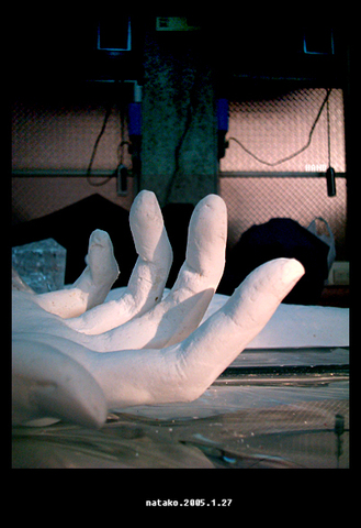 hand5.jpg