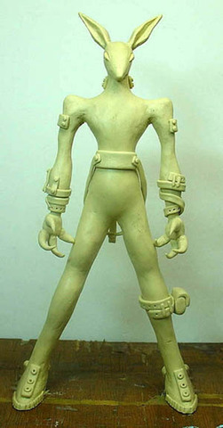 lxl0.jpg