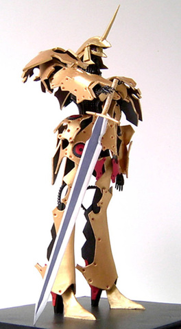 baiwu.jpg