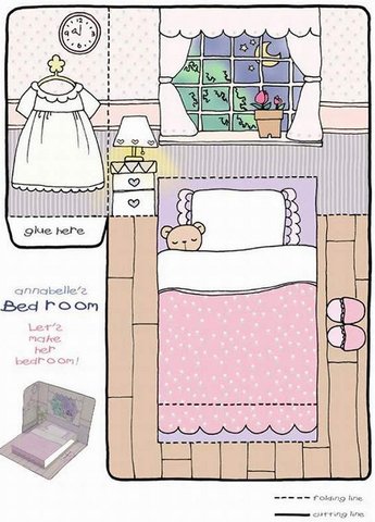 bear-bed.jpg