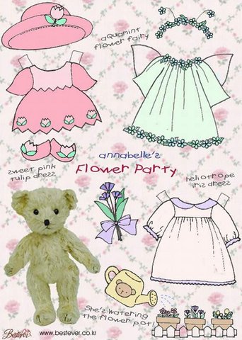 bear-flower.jpg