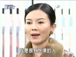 snapshot(191).jpg