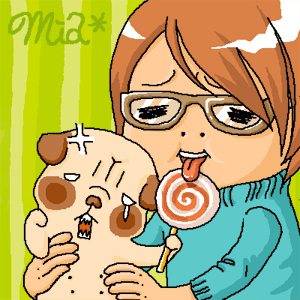 ½Ķ�@��/MIA*����� ���Ӥ�mia[1].jpg