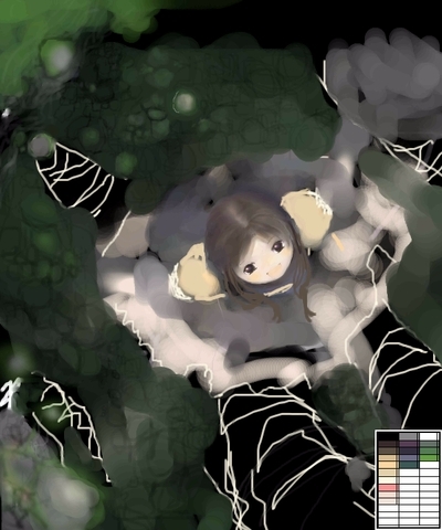 SHI,600,720,22114,1846,2200701/v2k-316-1168975780728.png