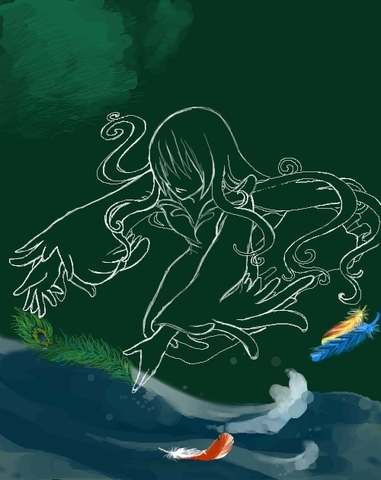 SHI,500,630,1054,928,3200701/v2k-316-1169308307775.png