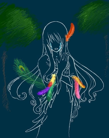 SHI,500,630,11583,6387,3200701/v2k-316-1169320168712.png