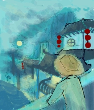SHI,305,357,5919,1474,3200701/v2k-316-1169403538999.png