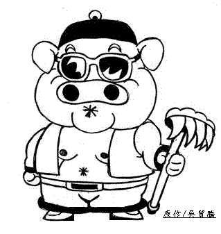 �ޤK��.GIF