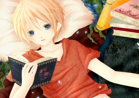 �ʭ���cover2.jpg