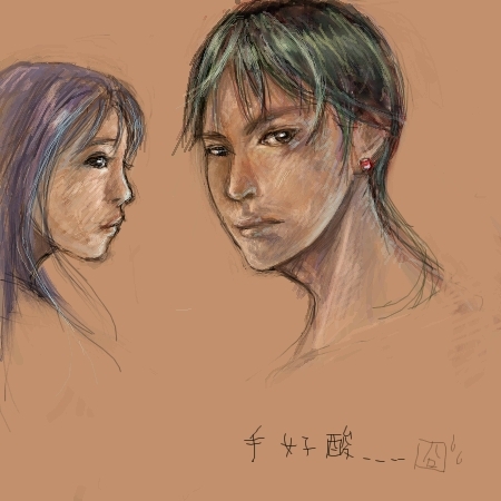 SHI,450,450,7468,14575,3200702/v2k-316-117029813742.png