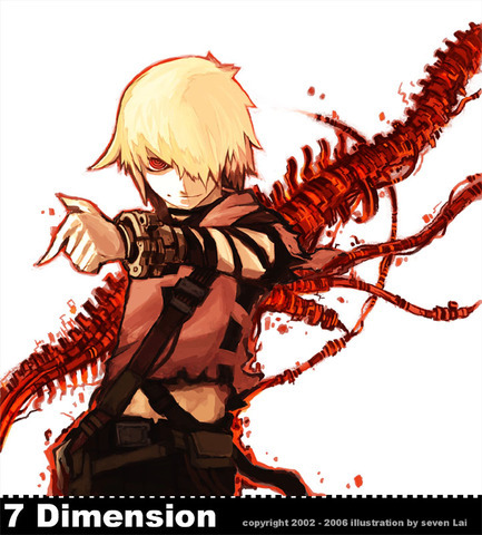 crow1 copy.jpg